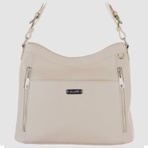 Grace Adele Handbag NEW Giselle Handbag